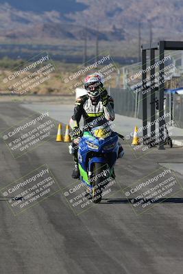 media/Oct-03-2025-CVMA Friday Practice (Fri) [[0c1e57b650]]/1-Around the Pits/